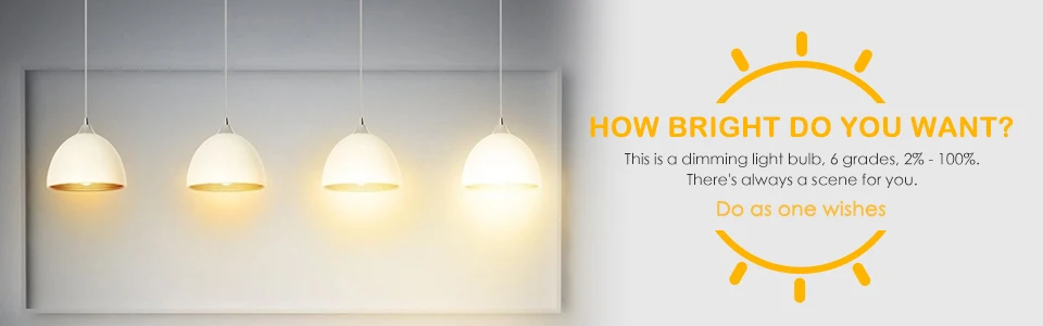 RGBW LED Light Bulb 21key Infrared controller Smart Bulb Lamp Multicolor Dimmable Color Changing LED Night Light AC 110V/220V