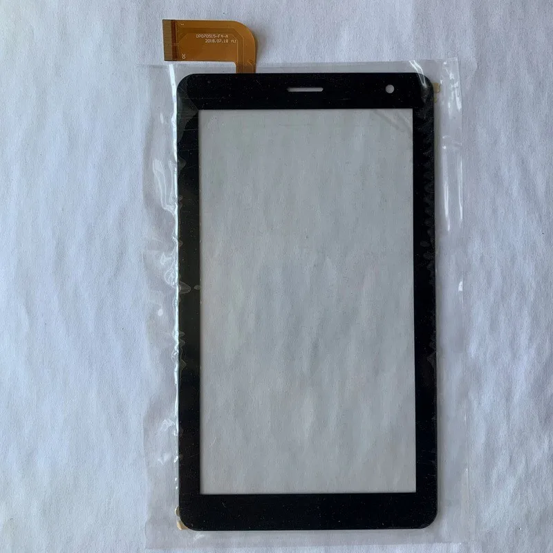 Сенсорный экран P/N версия 1 (Версия 1) | Компьютеры и офис