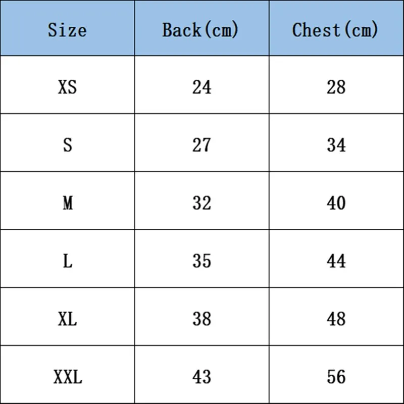 

Dog Raincoat Reflective Waterproof Clothes for Dog Cat Yorkshire Pomeranian Poodle Bichon Schnauzer French Bulldog Cogi Coat