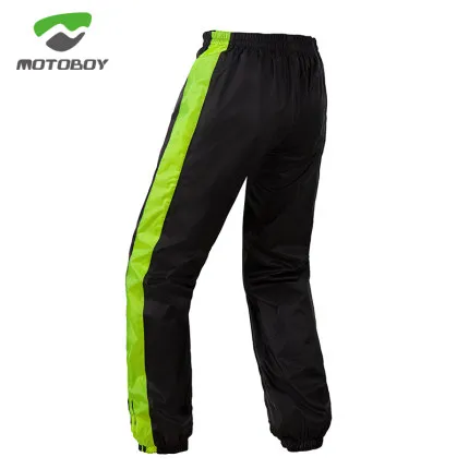 

Motoboy motorcycle raincoat rain proof motorcycle rider split motorcycle travel riding rain gear equipment men and women