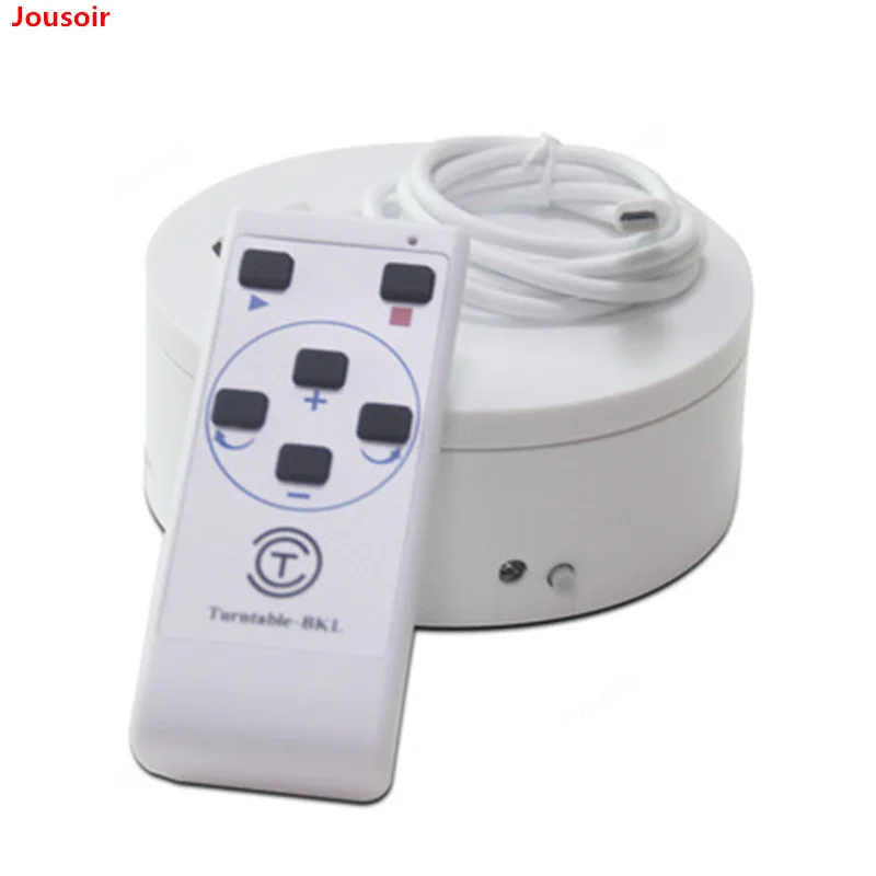 12 см умный пульт дистанционного управления направление скорости 360 градусов