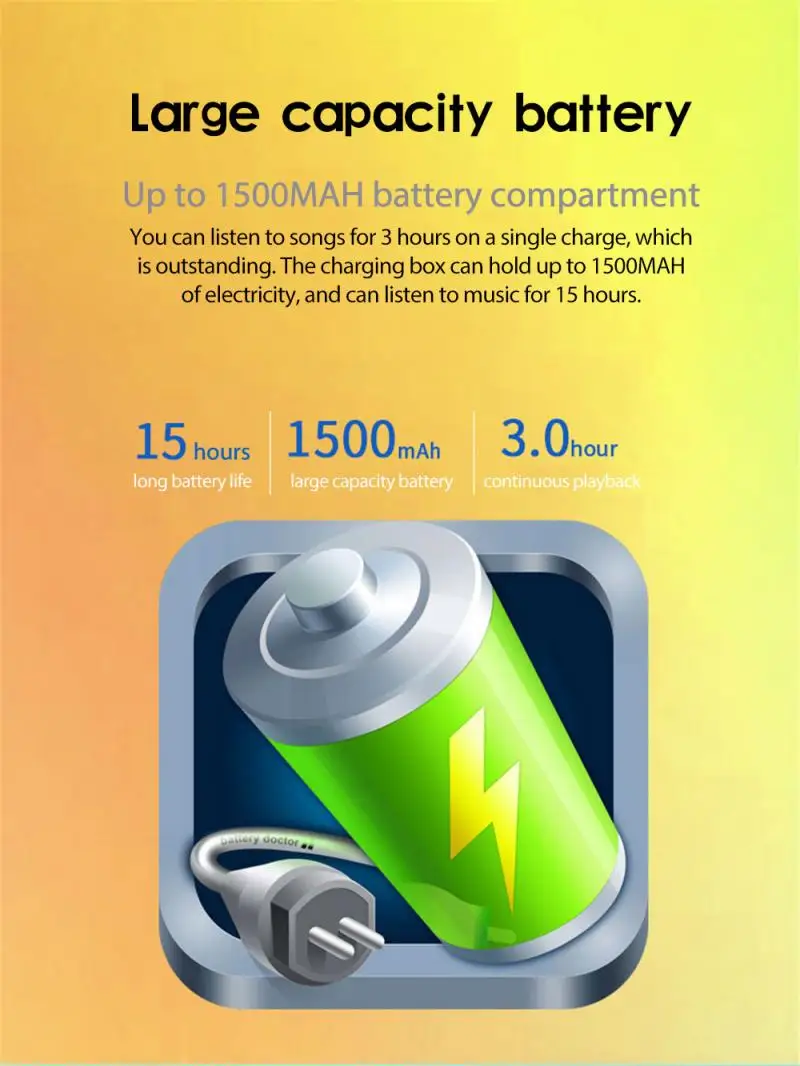 Игровая консоль с двойным джойстиком 4,3-дюймовым ЖК-экраном 128 бит 8Гб ретро-плеер с TF-картой видео и более чем 10000 игр.