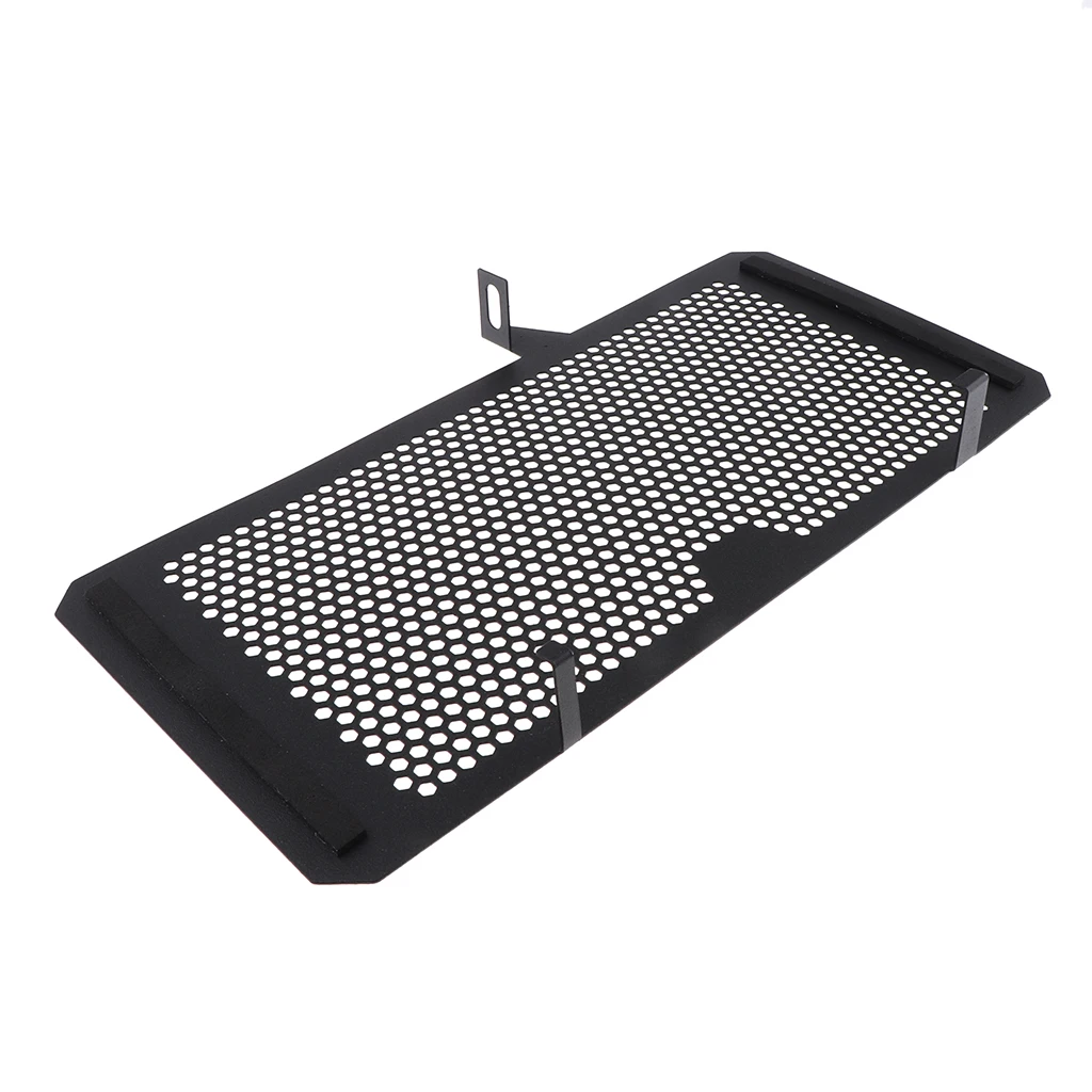 

Radiator Cover Guard Cooler Grill Protector Fits For NC700X/S