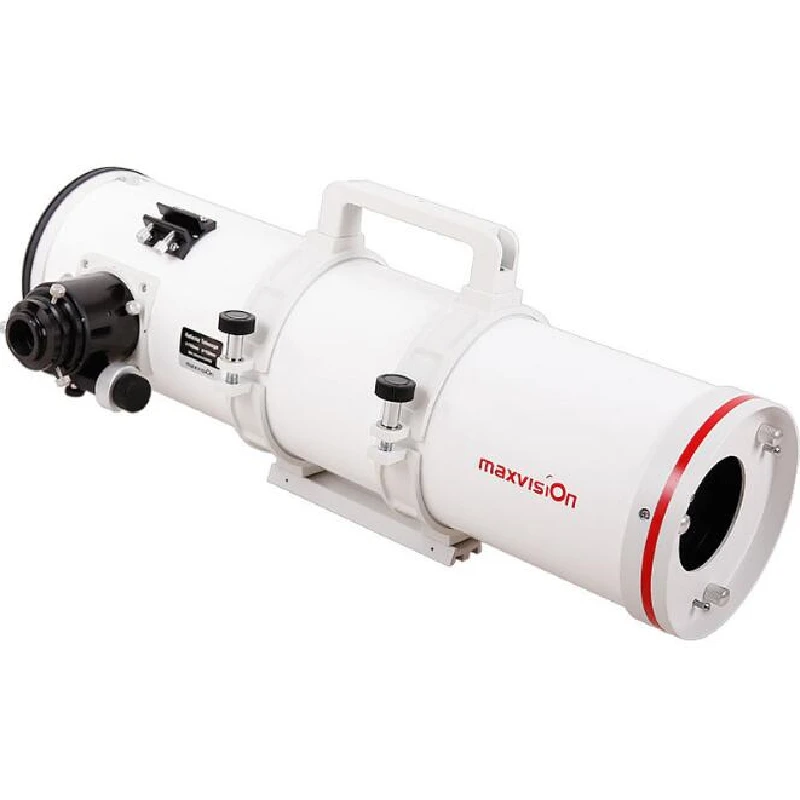 Параболическое двухскоростное первичное зеркало Maxvision 150/750 150EQ новое отражающее