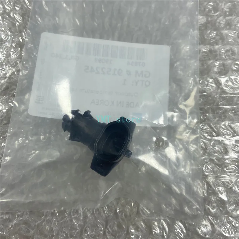 Наружный переключатель датчика температуры воздуха для Buick Cadillac Chevrolet Cruze GMC Pontiac