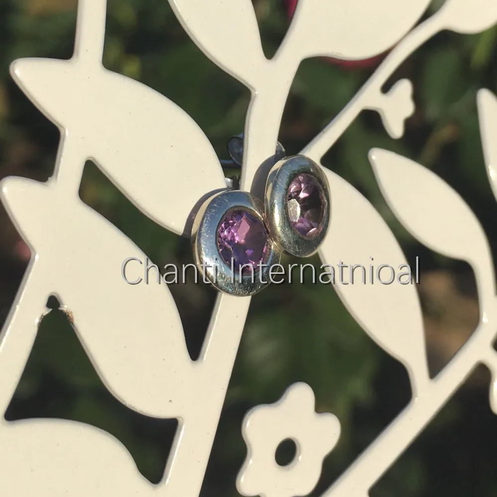 . 925 пробы серебряные настоящие зеленые перидоты чудесные серьги 1 0 см вариации |