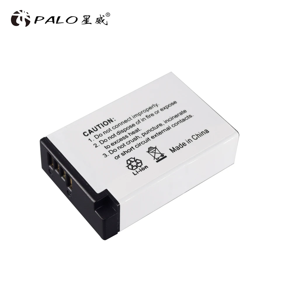 1-4 года шт. LP-E17 LPE17 LP E17 Батарея+ ЖК-дисплей Дисплей для быстрой зарядки с usb-портом, Зарядное устройство для цифровой однообъективной зеркальной камеры Canon EOS 200D M3 M6 750D 760D T6i T6s 800D 8000D поцелуй X8i