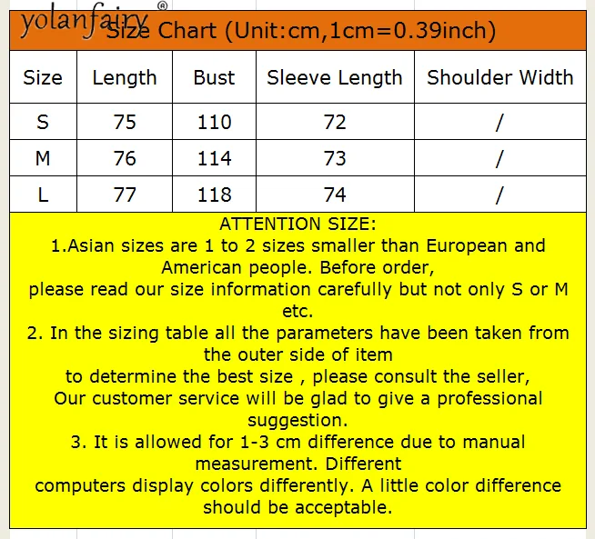 

Coat Fur 2021 Real Female 100% Wool Jacket Woman Autumn Winter Coats Women Oversized Clothes Fashion Mulheres Casacos