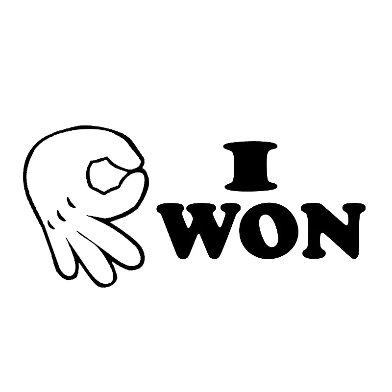 Противоскользящий коврик для телефона 17*8 см буду круг игры виниловые наклейки в