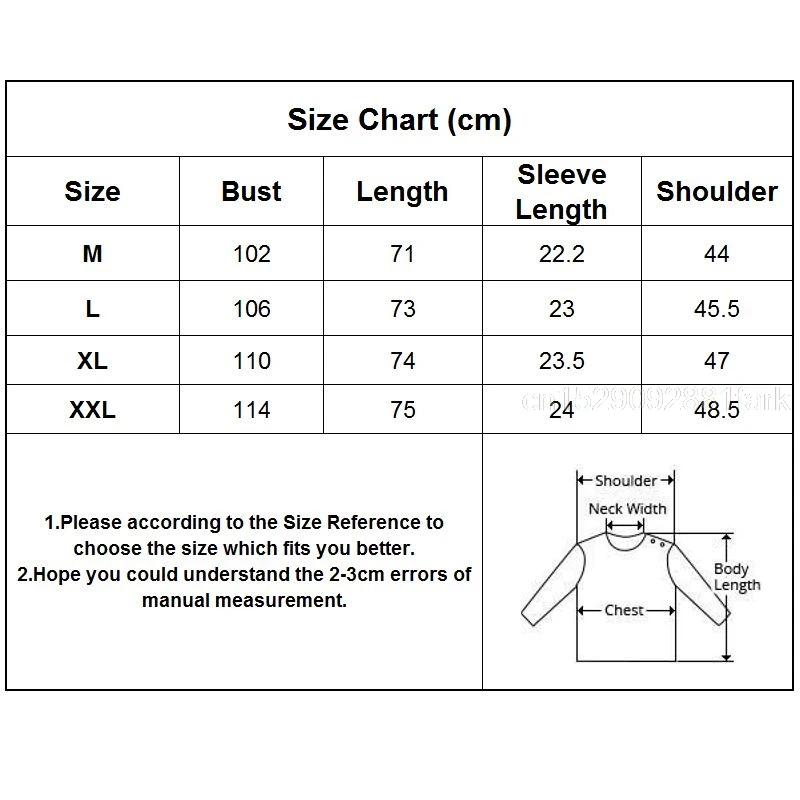 

PGM Mens Outdoor Fit Golf Short-sleeve Polo Shirts Quick Dry Short Sleeve Golf Collar T-shirts Table Tennis Clothing