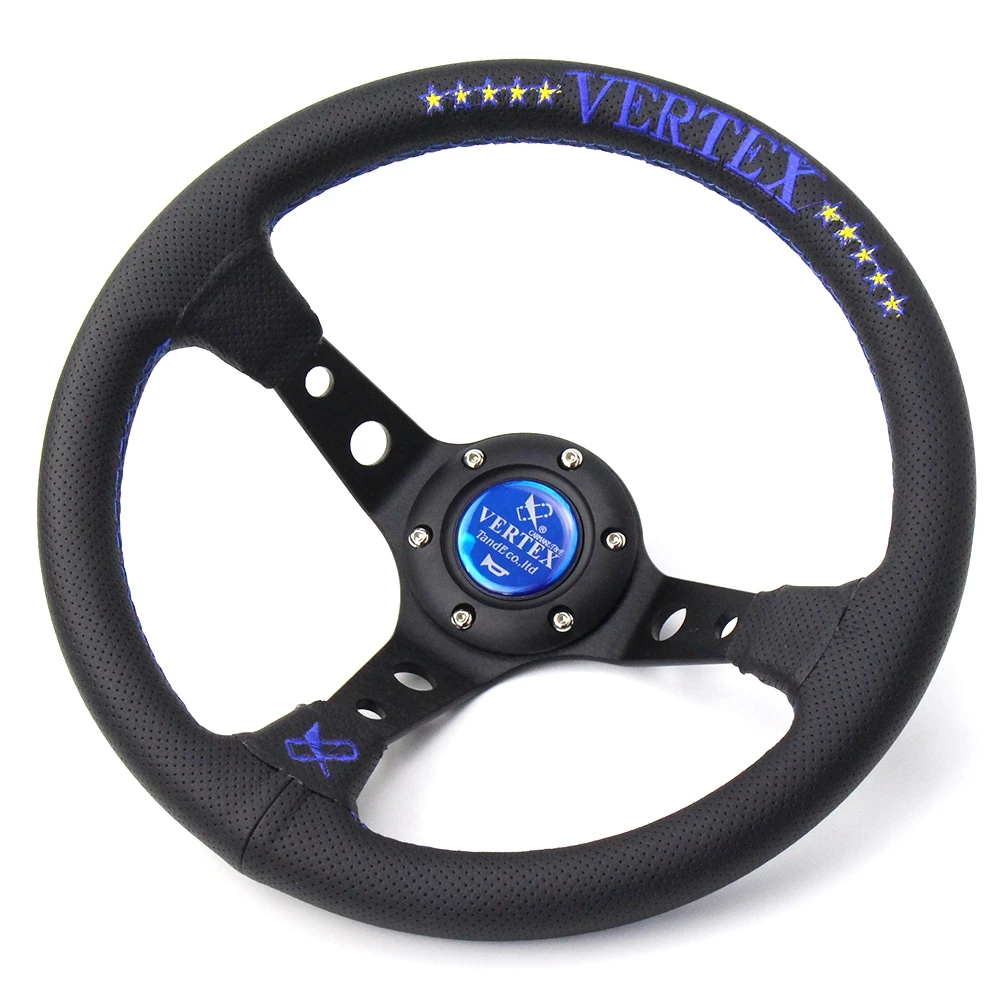 13 '𧌰 мм Глубокая тарелка гоночный автомобиль Дрифт ралли тюнинг Спорт