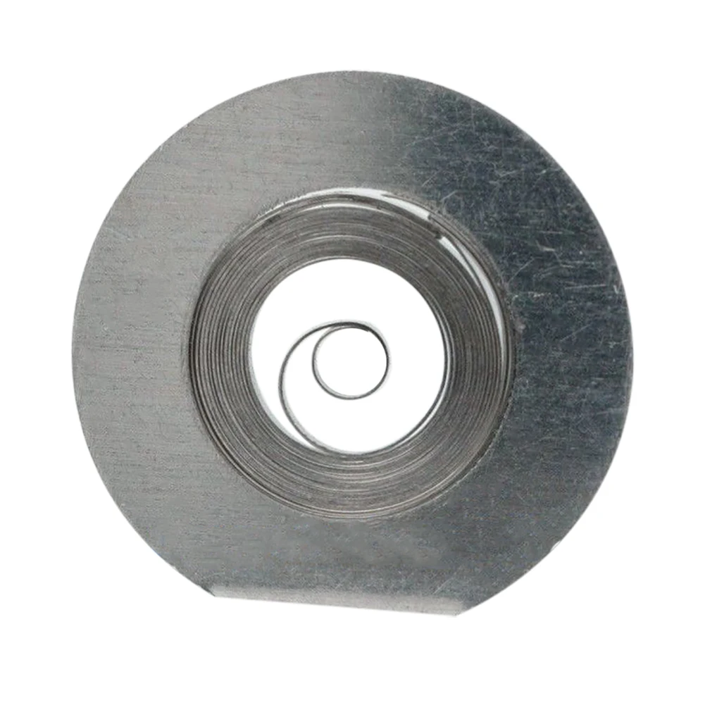 

Набор для замены пружин ETA 2824-2 2836-2