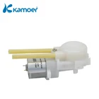 Перистальтический Насос kamoer, кг