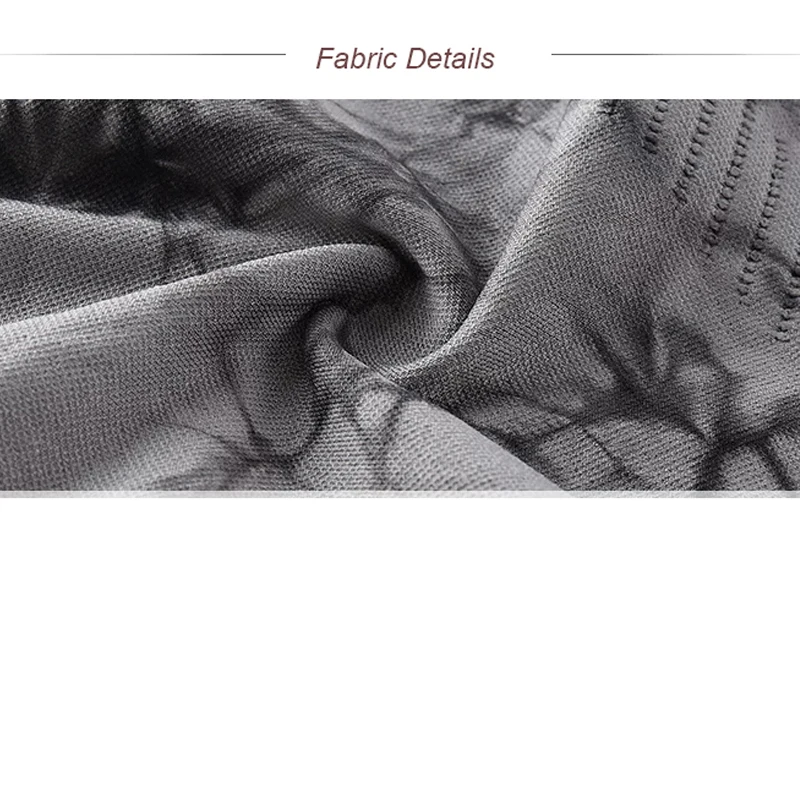 

Seamless Yoga Leggings Women Tie Dye Sports Pants High Waisted Yoga Pants Seamless Leggings Joggers Women