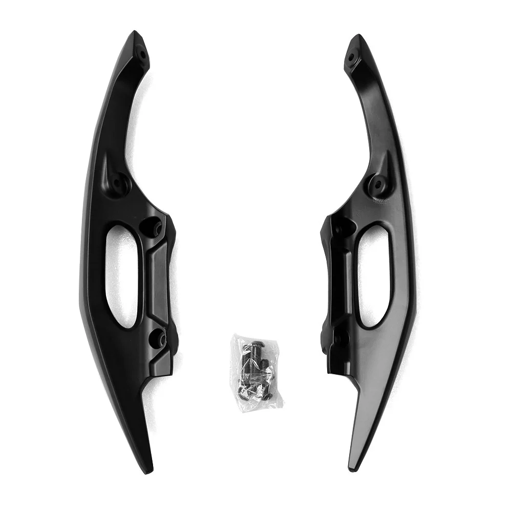 

It Is Applicable to the Modification of Rear Trunk Frame of Cast Iron Rear Handrail of For Honda Fosha Forza 300 350 Motorcycle