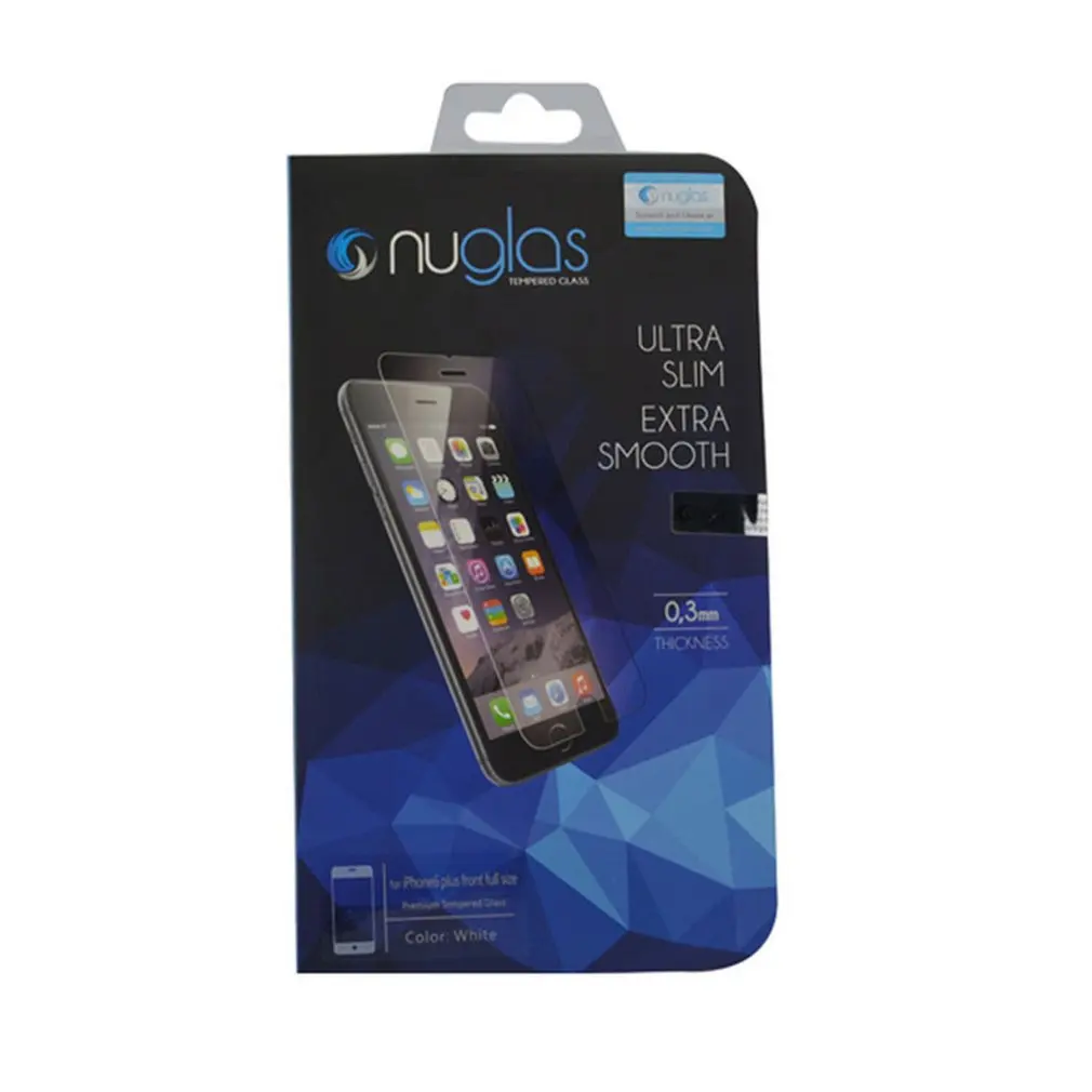 Закаленное стекло премиум-класса пленка без пузырьков HD прозрачная стеклянная