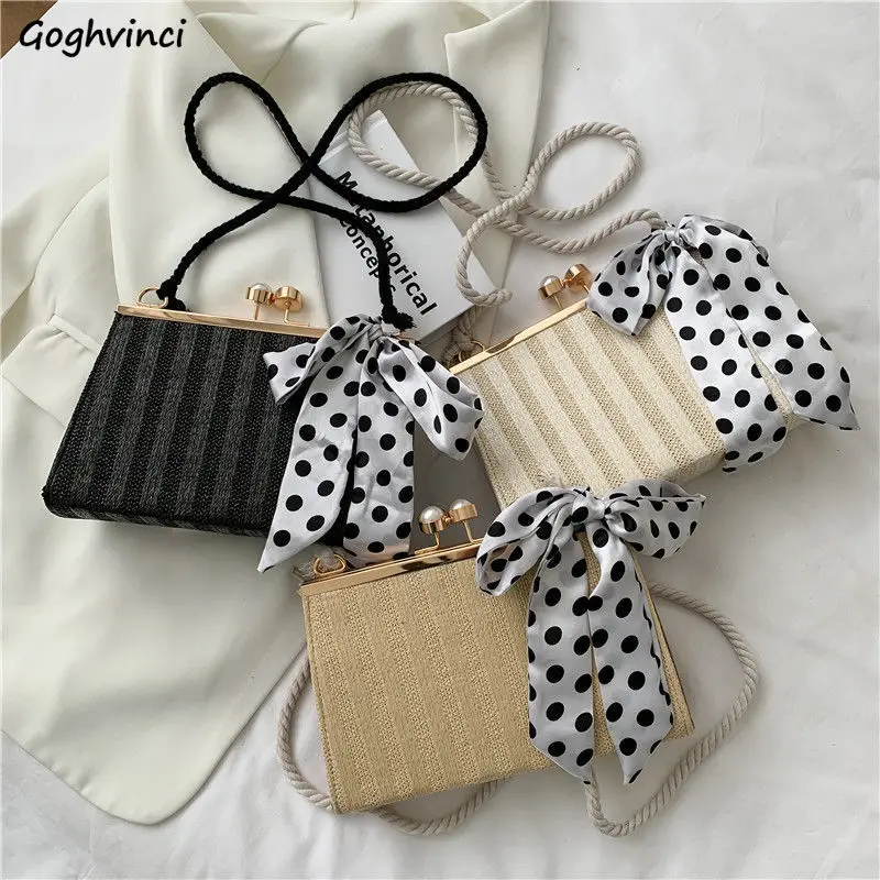 

Женская сумка через плечо, элегантные шарфы, модная универсальная квадратная сумка в Корейском стиле