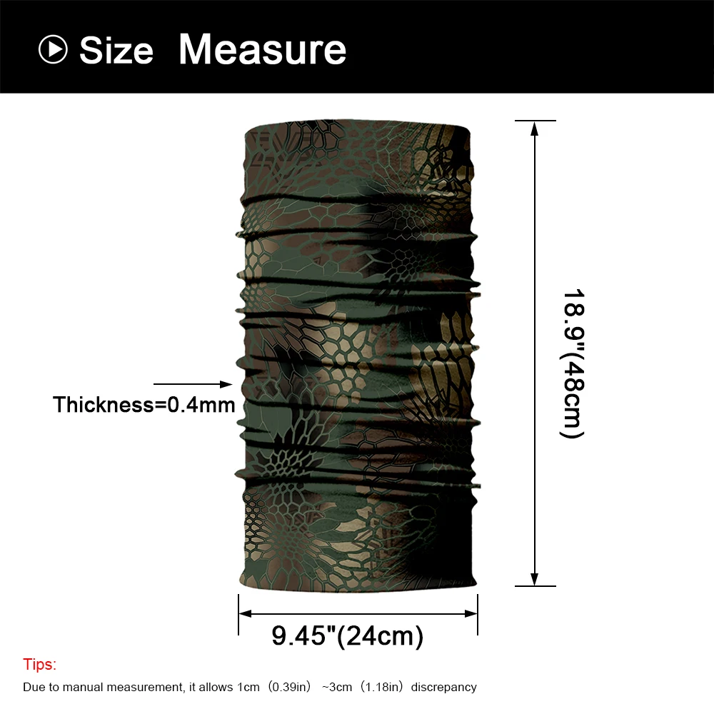 Python камуфляжной расцветки уход за кожей лица чехол для печати магический