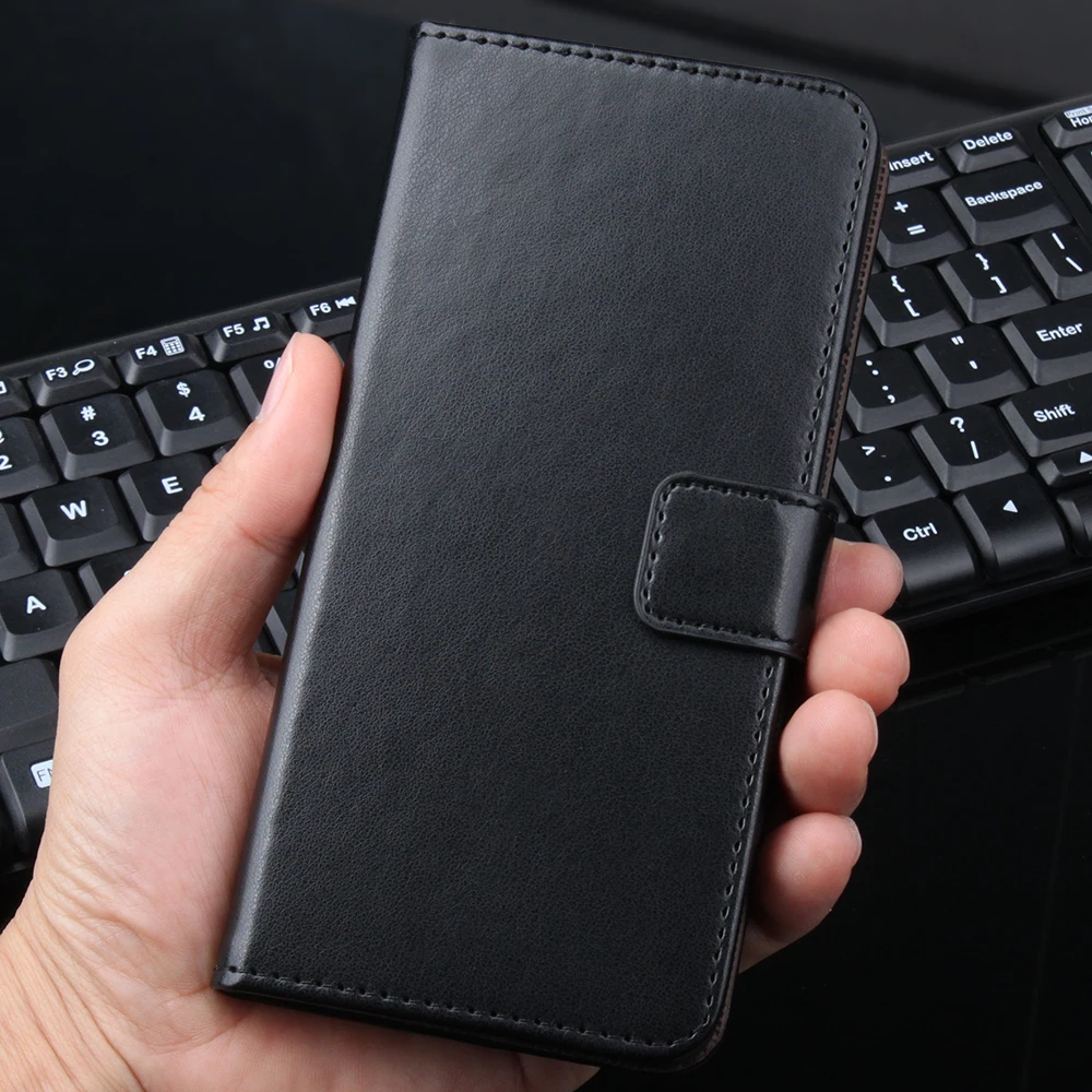 Чехол для телефона xiaomi redmi note 9 9s 7 8 7a k20 6 pro 6a 5 plus 5a 4a 4x4 8a 9a Держатель Флип кошелек