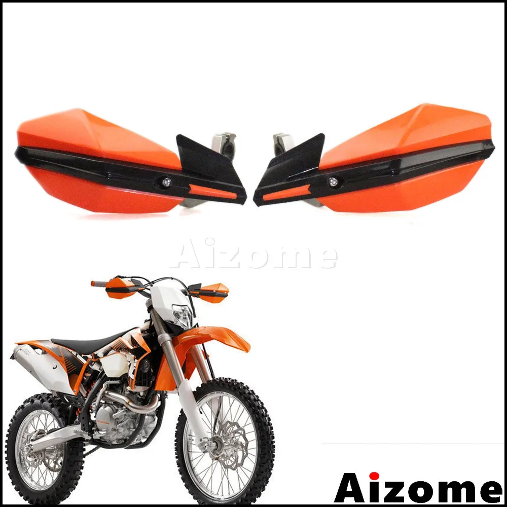 Маска обтекатель для мотоцикла внедорожника Emark SXF SX XCW XC EXC XCF 125 500 6 дней 2018 2019 Enduro