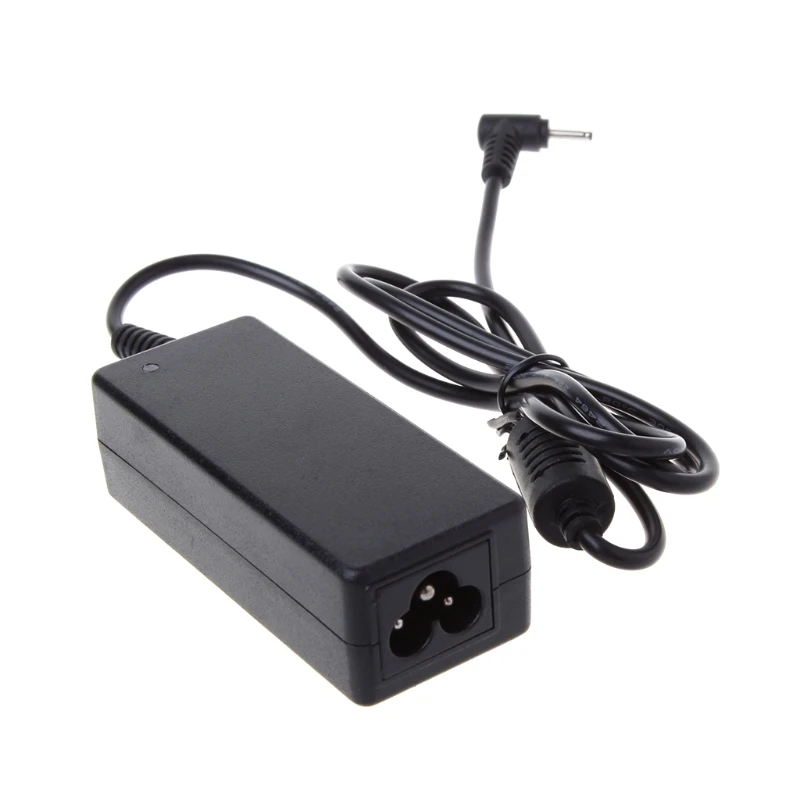 Сменный Адаптер для зарядного устройства 12 В 3 33 А ноутбука Samsung | Электроника