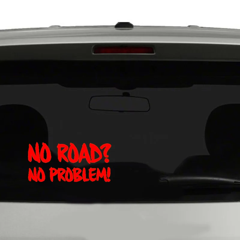 Виниловая оболочка для автомобиля без дороги проблем | Автомобили и мотоциклы