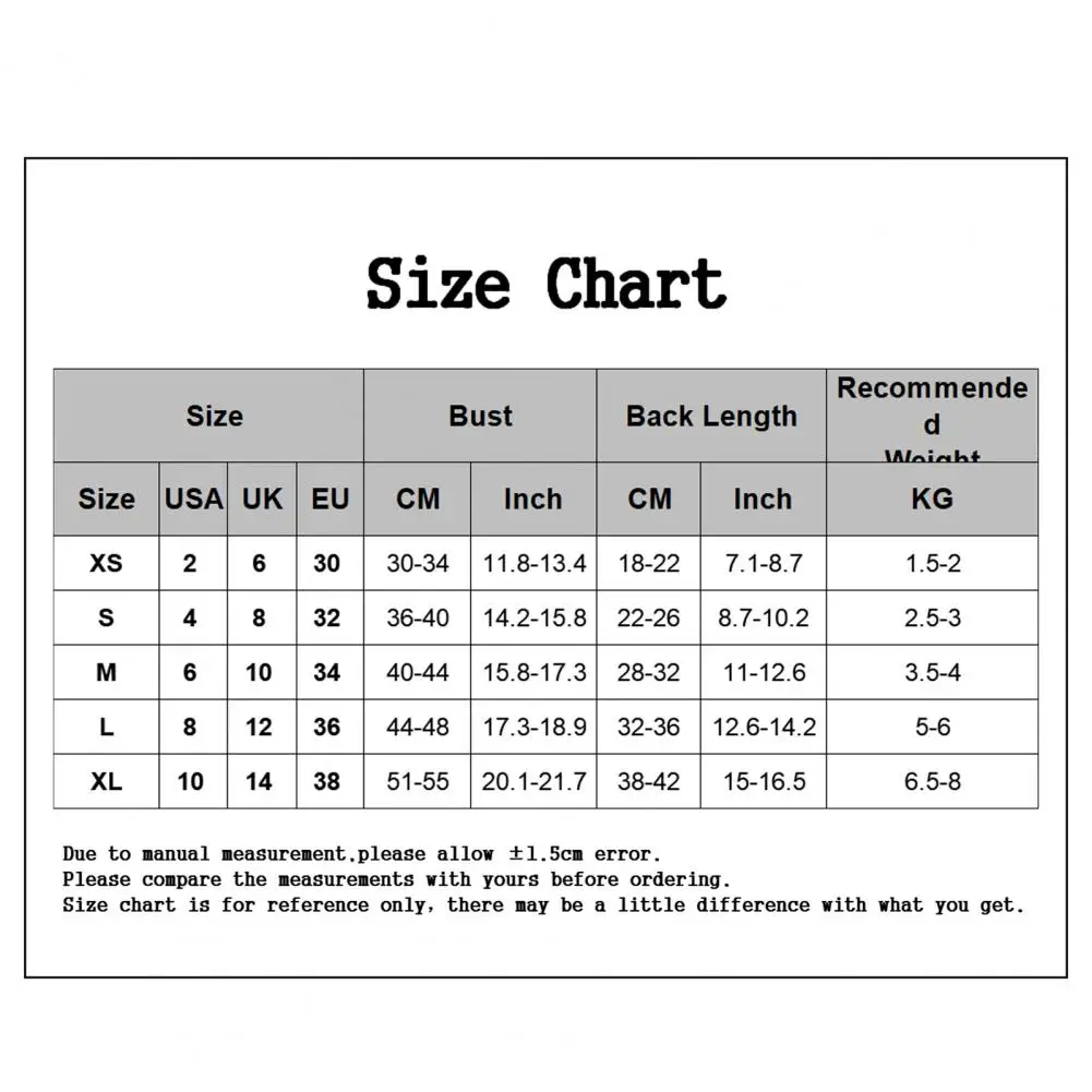 

New Arrival!!! Pet Dress Round Neck Stripes Design Polyester Comfortable Puppy Skirt for Autumn