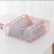 Pink 6 Lattice