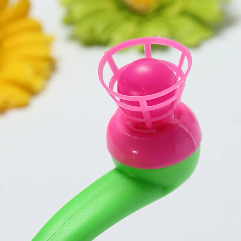 Горячая продажа выдувные трубы &amp шарики-игрушка &quotпиньята&quot Лут/вечерние