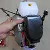 Изображение товара 2