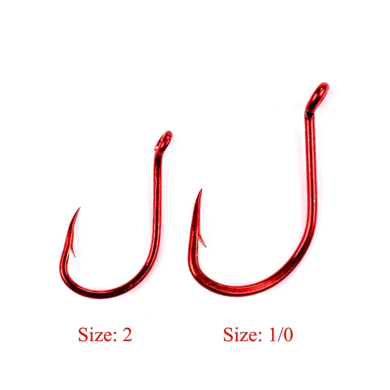 Набор MIZUGIWA Drop Shot 21 для ловли окуня форели мягкий шэд | Спорт и развлечения