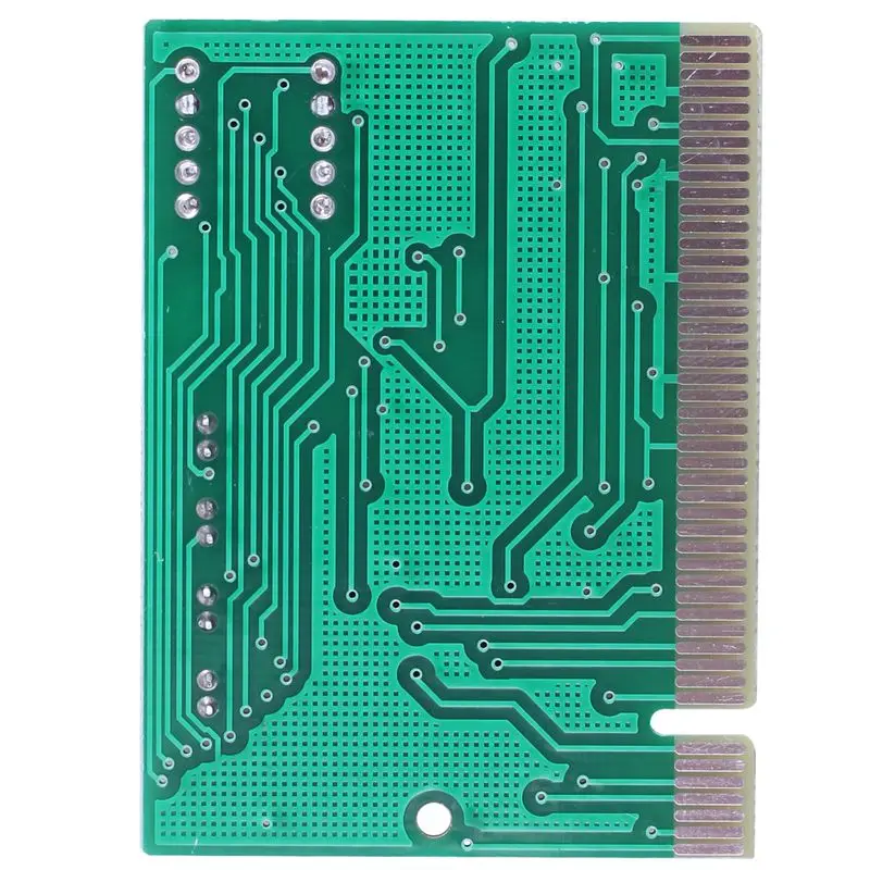 Диагностический тестер материнской платы ПК PCI|Кабели HDMI| |