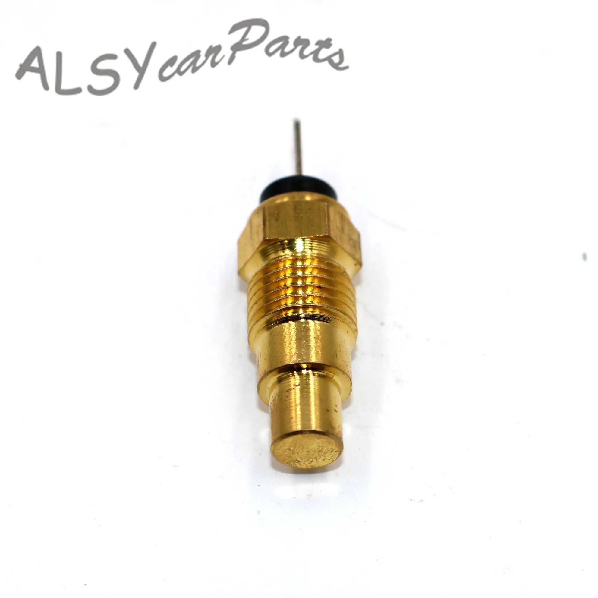

New Engine Coolant Water Temperature Sensor Switch For Isuzu Mazda Mitsubishi Passport Isuzu Lexus Subaru 83420-16020 8342016020