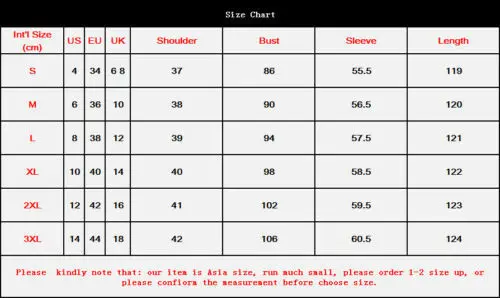 HIRIGIN размера плюс женское Цветочное платье с длинным рукавом в стиле бохо