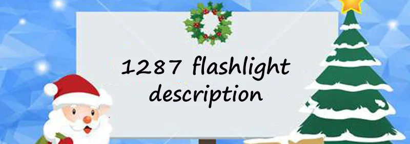 Litwod 5 режимов LEDflash светильник CREE XHP50 мощный фонарь светильник с перезаряжаемой батареей 18650 26650 фонарь для кемпинга