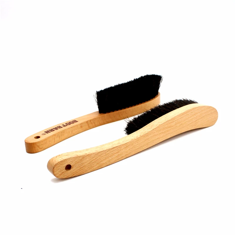 

1PCS Wooden Pool Snooker Billiard Table Handle Brush Rail Cleaner Tools Billiard Accessories