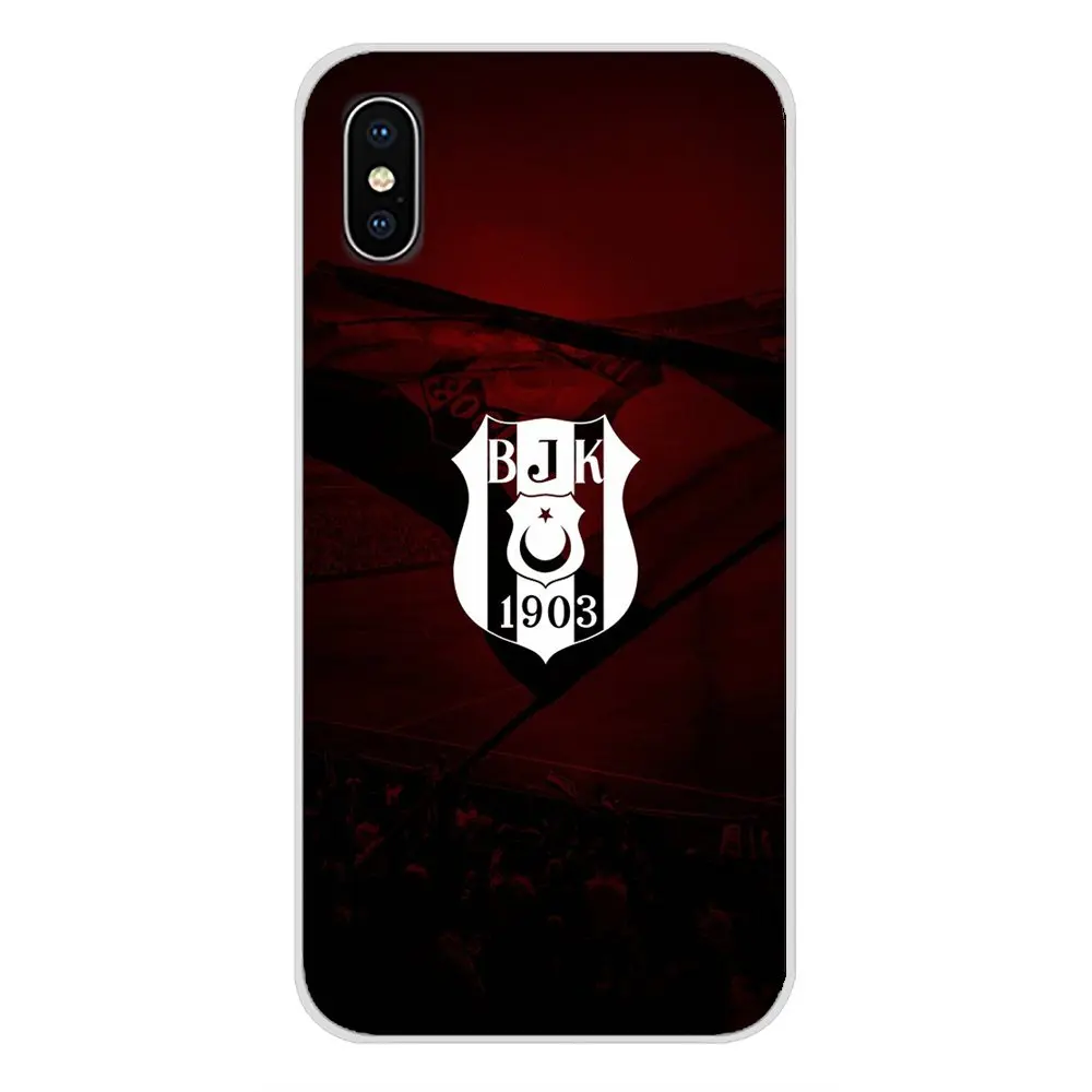Прозрачный мягкий чехол для Oneplus 3T 5T 6T Nokia 2 3 5 6 8 9 230 3310 1 7 Plus 2017 2018 Турция | Мобильные