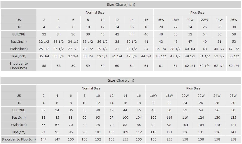 Блестящие пляжные свадебные платья 2019 без рукавов v образный вырез тюль высокий