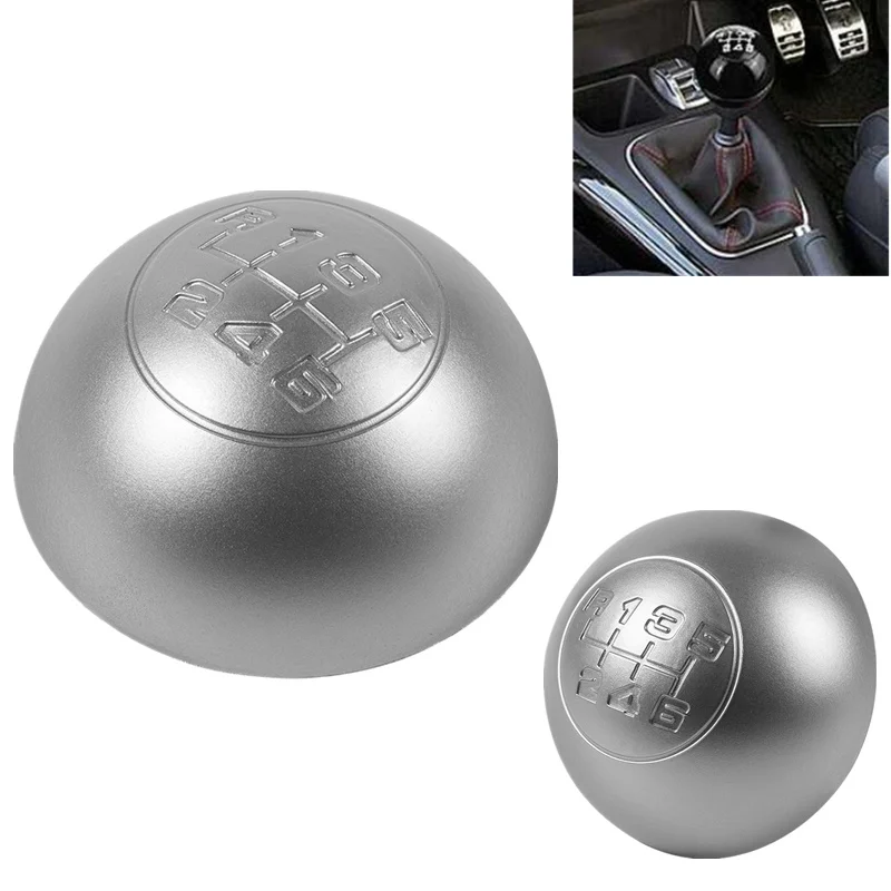 

Car Styling Gear Shift Knob Emblem Cap Cover Shifter Lever Handball Case Cover For Alfa Romeo Giulietta 2010 2011 2012 2013