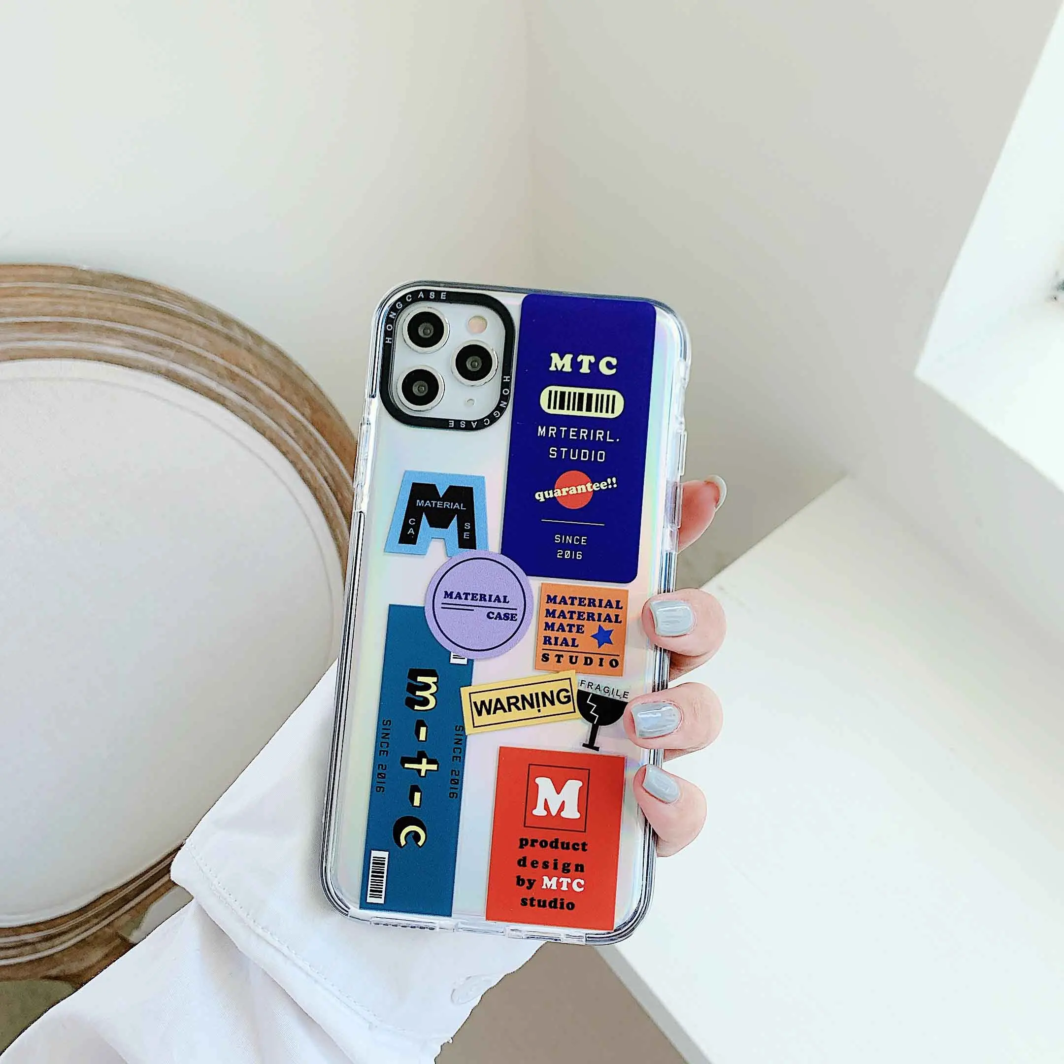 Высококачественный чехол для телефона huawei p30 p40 pro mate 30 защитный iphone 7 8 plus 11 max x xs xr