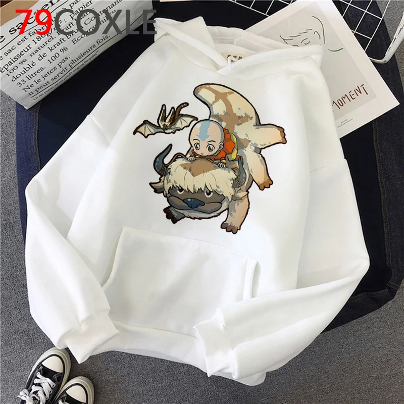 Мужские толстовки с капюшоном в стиле Харадзюку | Мужская одежда