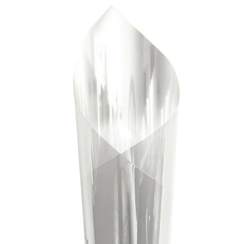 2019 новый продукт оконная пленка с защитой от УФ-лучей теплоизоляционная для