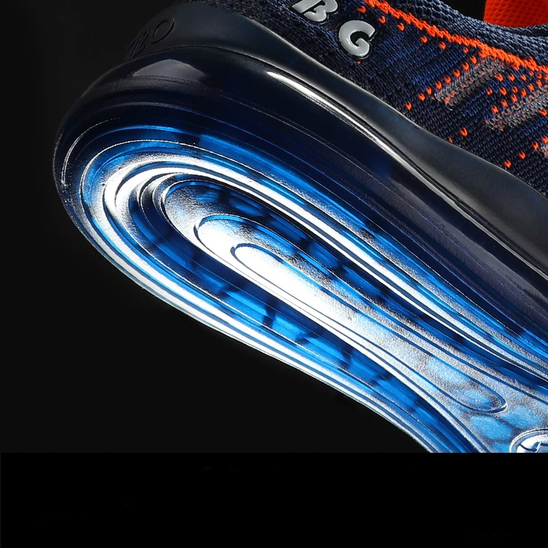 Детские кроссовки для бега FLARUT мальчиков осенние дышащая детская прогулочная