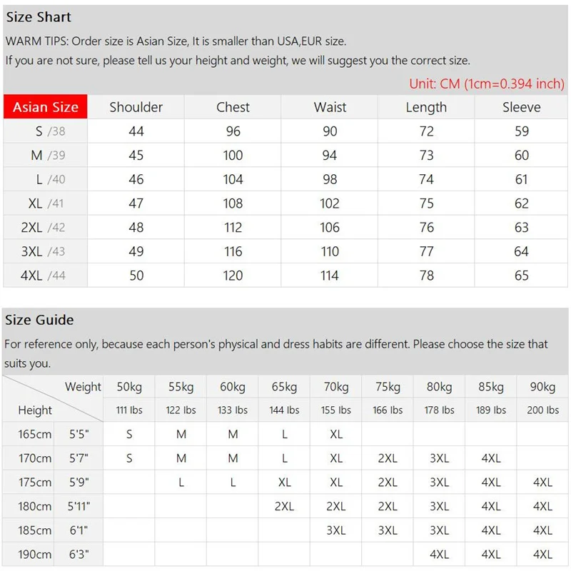 

Anti-Wrinkle No-Ironing Elasticity Slim Fit Men Dress Casual Long Sleeved Shirt White Black Blue Red Male Social Formal Shirts