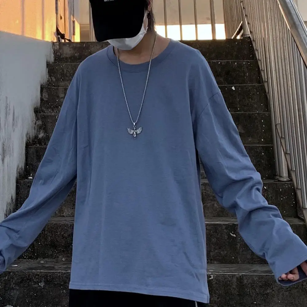 

Women Top Handle Handbags Elegant Leather Shoulder Messenger Bags for Young Ladies Bag XBA290-XBA291