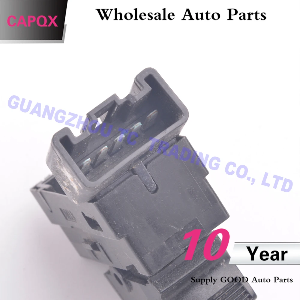 Переключатель управления передним задним левым правым или пассажирским окном