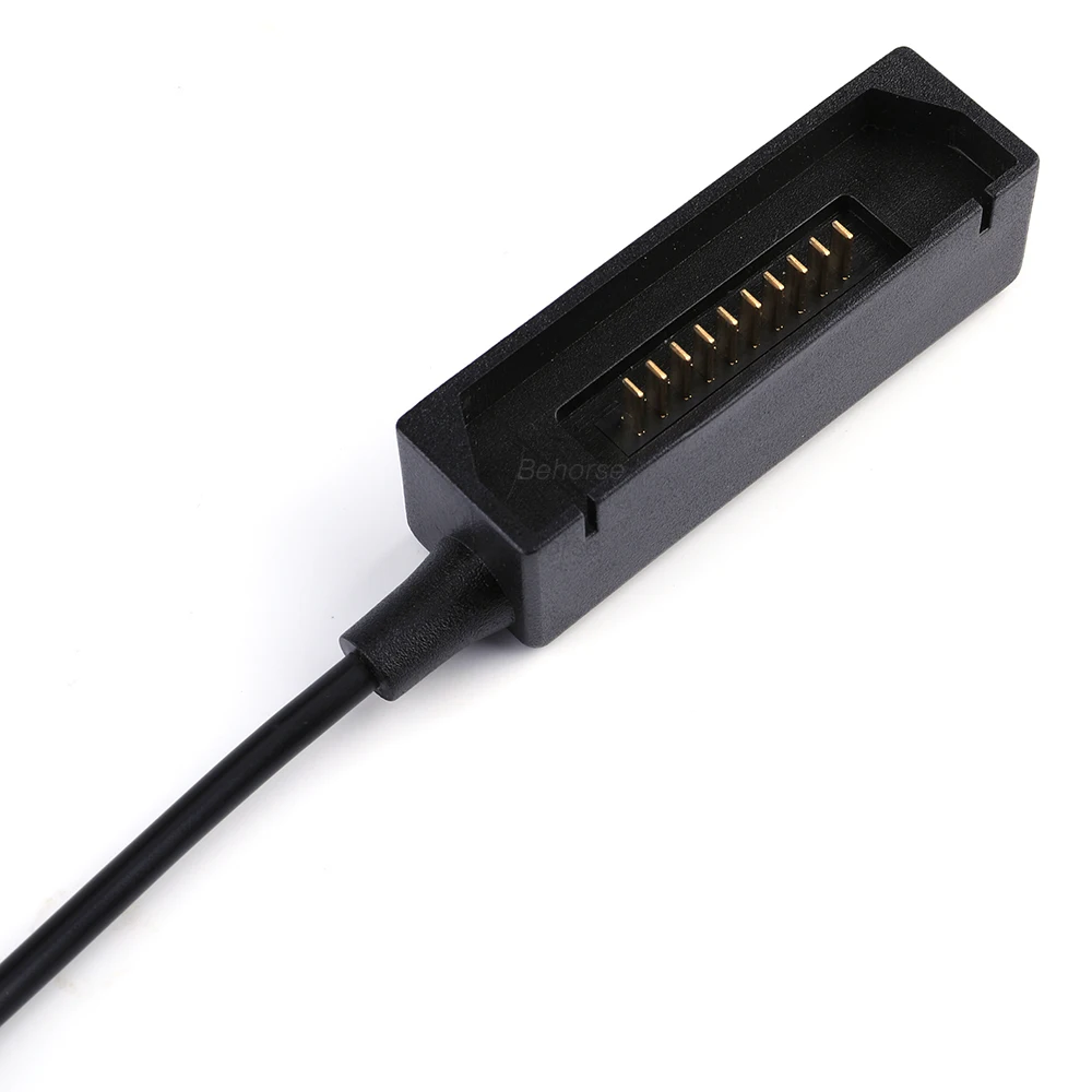 Линия адаптера для FIMI X8 SE B6 B6AC B6Mini XT60 DC баланс зарядное устройство кабель зарядного устройства Дрон запасные части, комплектующие для ремонта