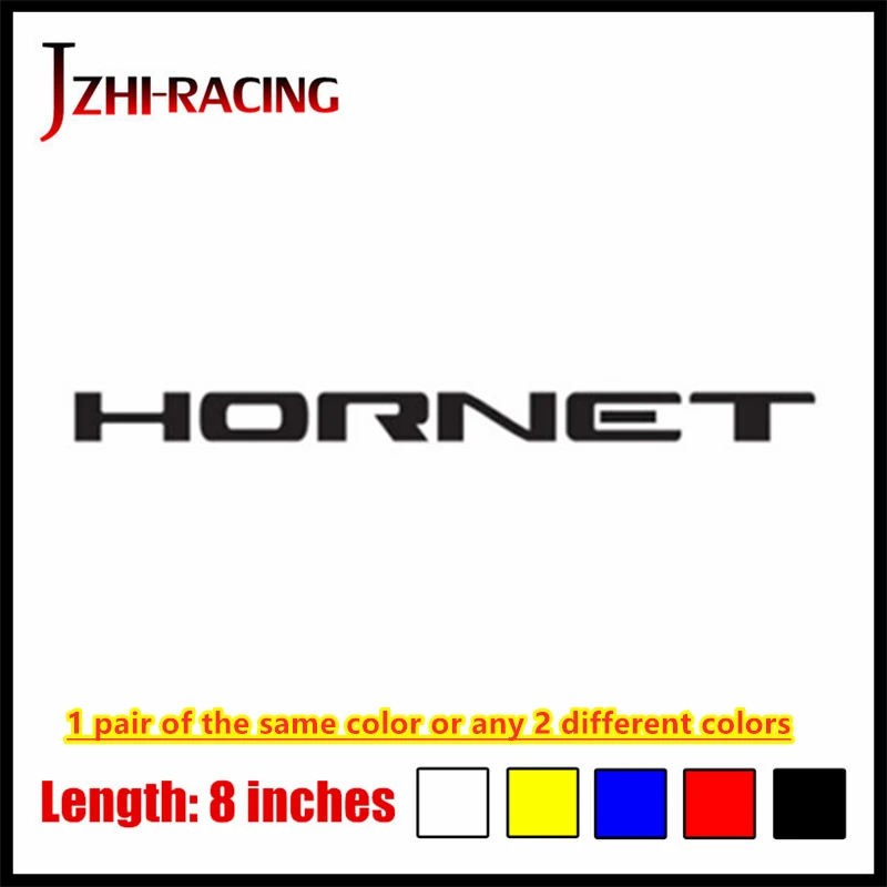 Новые продажи мотоциклетный велосипед топливный бак колеса обтекатель блокнот