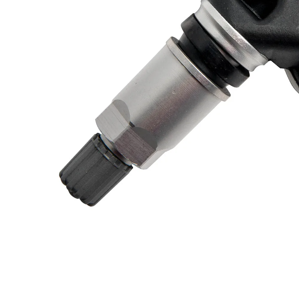 

Set(4pcs) 52933-3X205 Tire Pressure Sensor for Hyundai Elantra for Kia Forte 14-16 TPMS