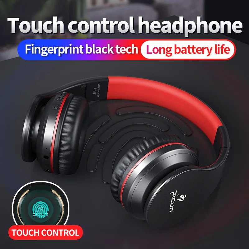 PS4 игровые беспроводные и проводные наушники для IPhone8 8P X XS XR Xiaomi mi9 mi8 Redmi Note8 Bluetooth